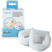 PetSafe Drinkwell Foam Replacement Filter ПЕТСЕЙФ ДРИНКВЭЛЛ сменный губчатый фильтр для фонтанов