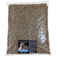 Equilibrio Dog ДЛЯ ЦУЦЕНЯТ ВЕЛИКИХ ПОРІД сухий суперпреміум корм для цуценят великих порід , 4.4 кг., Рефіл см.