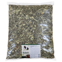 Versele-Laga Nature Cavia НАТЮР КАВИА суперпремиум корм для морских свинок, 4 кг., рефил см.