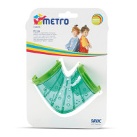 Savic Elbow САВІК КОЛІНО аксесуар до клітки Savic Metro , см.