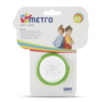 Savic Connection Ring САВИК СОЕДИНЕНИЯ аксессуар к клетке Spelos Metro, см.