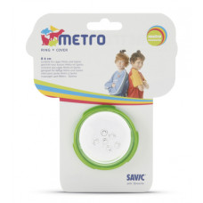 Savic Connection Ring САВІК З’ЄДНАННЯ аксесуар до клітки Spelos Metro , см.