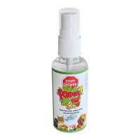 SynergyLabs Fooey СІНЕРДЖІ ЛАБС ФУ...У спрей антигризин для собак, котів і гризунів, гіркий засіб , 0.05 л.