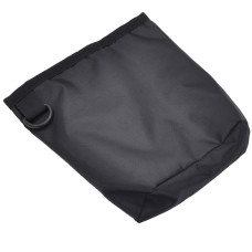 Coastal Magnetic Treat Bag КОСТАЛ МАГНЕТІК ТРІТ сумка для ласощів собак , Чорний см., 16х18 см см.