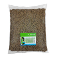 Pronature Original Puppy Chicken With Oatmeal ПРОНАТЮР ОРИДЖИНАЛ ЩЕНКА КУРКА сухой корм для щенков, 5 кг., Рефил см.