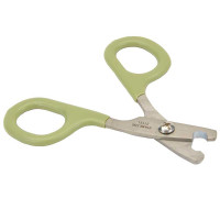 Safari Cat Nail Trimmer САФАРІ НОЖИЦІ-КІГТЕРІЗ для котів , 5,2х8,3 см см.
