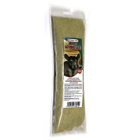 Versele-Laga Chinchilla Bathing Sand ВЕРСЕЛЕ-ЛАГА ПІСОЧНА ВАННА для шиншил , 0.3 кг., 0,3кг Пакунок см.