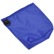 Coastal Magnetic Treat Bag КОСТАЛ МАГНЕТІК ТРІТ сумка для ласощів собак , Cиній см., 16х18 см см.