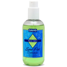 Davis «Fresh Apple» ДЕВІС «ФРЕШ ЕППЛ» духи для собак, спрей , 0.237 л.