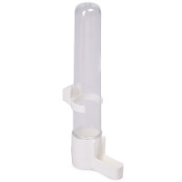 Savic Fountain Medium САВІК ПОЇЛКА для птахів зовнішня , 2,5х14,5 см см.
