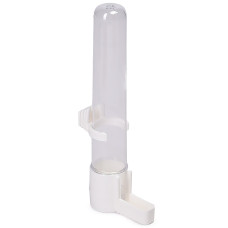 Savic Fountain Medium САВІК ПОЇЛКА для птахів зовнішня , 2,5х14,5 см см.
