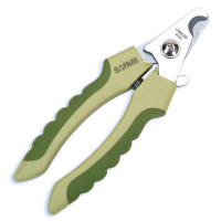 Safari Professional Nail Trimmer Large САФАРІ ПРОФЕШИНАЛ КІГТЕРІЗ для собак середніх та великих порід , 5х16,8 см см.