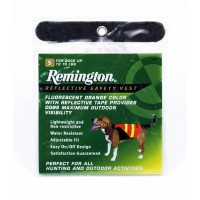 Coastal for Hunting Dogs Safety Vest КОСТАЛ ЖИЛЕТ для мисливських собак , маленький см.
