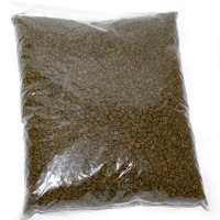 1st Choice Adult Indoor Vitality Chicken ФЕСТ ЧОЙС КУРКА ВІТАЛІТІ сухий суперпреміум корм для котів , 5 кг., Рефіл см.
