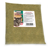 Versele-Laga Chinchilla Bathing Sand ВЕРСЕЛЕ-ЛАГА ПЕСОЧНАЯ ВАННА для шиншилл , 5 кг., рефил см.