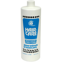 Ring5 Hair Care РІНГ5 ВОЛОГИЙ ДОГЛЯД кондиціонер для шкіри і шерсті собак та котів , 1 л.