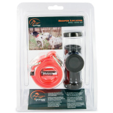 PetSafe SportDog Beeper Locator ПЕТСЕЙФ СПОРТДОГ БІПЕР ЛОКАТОР електронний нашийник для мисливських собак , см.