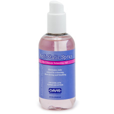 Davis Anti-Static Spray ДЕВІС АНТИСТАТИК спрей для собак і котів , 0.237 л.