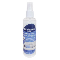 PetArmor Home Household Spray ПЕТАРМОР ХОУМ спрей від бліх і кліщів у приміщенні , 0.2 л.