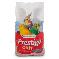 Versele-Laga Prestige Grit ВЕРСЕЛЕ-ЛАГА ПРЕСТИЖ ГРЕТ минеральная подкормка с кораллами для декоративных птиц, 2.5 кг.