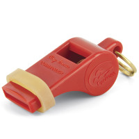PetSafe SportDog Commander Whistle ПЕТСЕЙФ СПОРТДОГ КОМАНДЕР сигнальный свисток для собак