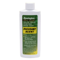 Coastal for Hunting Dogs Training Scent КОСТАЛ запах для мисливських собак , Фазан л., 0.12 л.