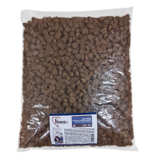 1st Choice Senior Medium&Large Chicken ФЕСТ ЧОЙС СЕНЬЙОР СЕРЕДНІ ВЕЛИКІ КУРКА корм для літніх або малоактивних собак середніх та великих порід , 5 кг., Рефіл см.