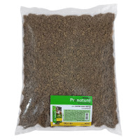 Pronature Original Cat Adult Chicken ПРОНАТЮР ОРІДЖИНАЛ КУРКА сухий корм для котів , 5 кг., Рефіл см.