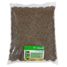 Pronature Original Cat Adult Chicken ПРОНАТЮР ОРІДЖИНАЛ КУРКА сухий корм для котів , 5 кг., Рефіл см.