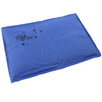K&H Coolin’ Pet Pad самоохолоджувальна підстилка для собак , XL см., 69x97 см см.