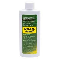 Coastal for Hunting Dogs Training Scent КОСТАЛ запах для охотничьих собак , Перепел л., 0.12 л.