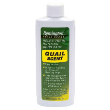 Coastal for Hunting Dogs Training Scent КОСТАЛ запах для мисливських собак , Перепел л., 0.12 л.