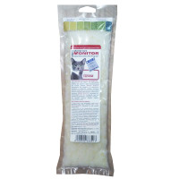 Litter Pearls МАНЗЛІ МОНІТОР (MonthlyMonitor) індикатор рН сечі котів , 0.15 кг.
