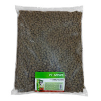 Pronature Original Adult Lamb ПРОНАТЮР ОРІДЖИНАЛ ЯГНЯ сухий корм для собак , 5 кг., Рефіл см.
