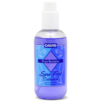Davis «Plum Blossom» ДЕВІС «СЛИВОВИЙ ЦВІТ» духи для собак, спрей , 0.237 л.