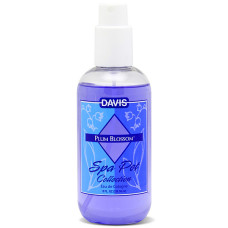 Davis «Plum Blossom» ДЕВІС «СЛИВОВИЙ ЦВІТ» духи для собак, спрей , 0.237 л.