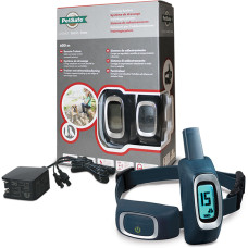 PetSafe Standard Remote Trainer ПЕТСЕЙФ СТАНДАРТ ТРЕНЕР электронный ошейник для собак, до 600 м