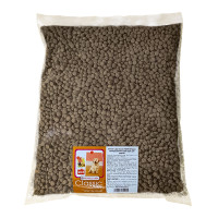Versele-Laga Classic Puppy ВЕРСЕЛЕ-ЛАГА КЛАССИК ПАППИ сухой премиум корм для щенков, 4 кг., рефил см.