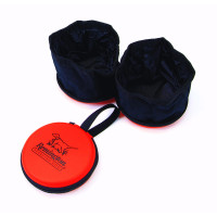 Coastal for Hunting Dogs КОСТАЛ ПОИЛКА-КОРМОВА производная для собак