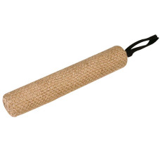 Flamingo Sisal Dummy Handles ФЛАМІНГО АПОРТ іграшка для собак, сизаль , 30х5 см см., L см.