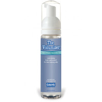 Davis The Volumizer ДЭВИС ОБЪЕМ мусс для укладки шерсти собак и кошек, 0.25 л.