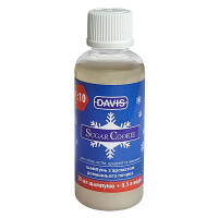 Davis Sugar Cookie Shampoo ДЭВИС САХАРНОЕ ПЕЧЕНИЕ шампунь для собак и кошек, концентрат, 0.05 л.