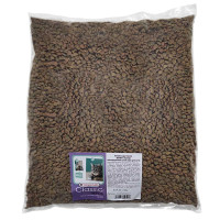 Versele-Laga Classic Cat Variety ВЕРСЕЛЕ-ЛАГА КЛАССИК ВЕРАИТИ сухой премиум корм для кошек, 4 кг., рефил см.