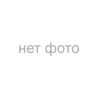 00028 1st Choice ведро фирменное с узором 3,5 кг