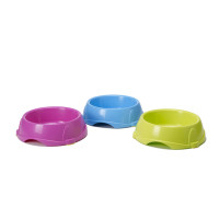 Savic ЦЕНА 1 (Cena 1) миска для собак, пластик , 16 см см., 1.75 л.