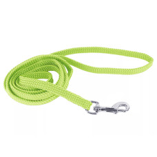 Coastal Sunburst Leash КОСТАЛ САНБАСТ повідець для собак, 1смХ1.8м , Лимонний см., 1см х 1,8м см.