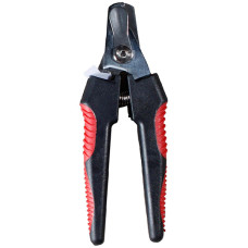 Flamingo Nail Clipper L ФЛАМІНГО КІГТЕРІЗ для собак , 16*5,5 див. см.