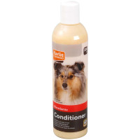 Flamingo Macadamia Conditioner ФЛАМІНГО кондиціонер з олією макадамії для собак та котів , 0.3 л.