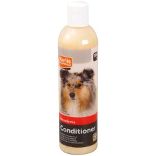 Flamingo Macadamia Conditioner ФЛАМІНГО кондиціонер з олією макадамії для собак та котів , 0.3 л.