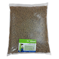 Pronature Original Adult Chicken With Oatmeal ПРОНАТЮР ОРІДЖИНАЛ КУРКА сухий корм для собак , 5 кг., Рефіл см.
